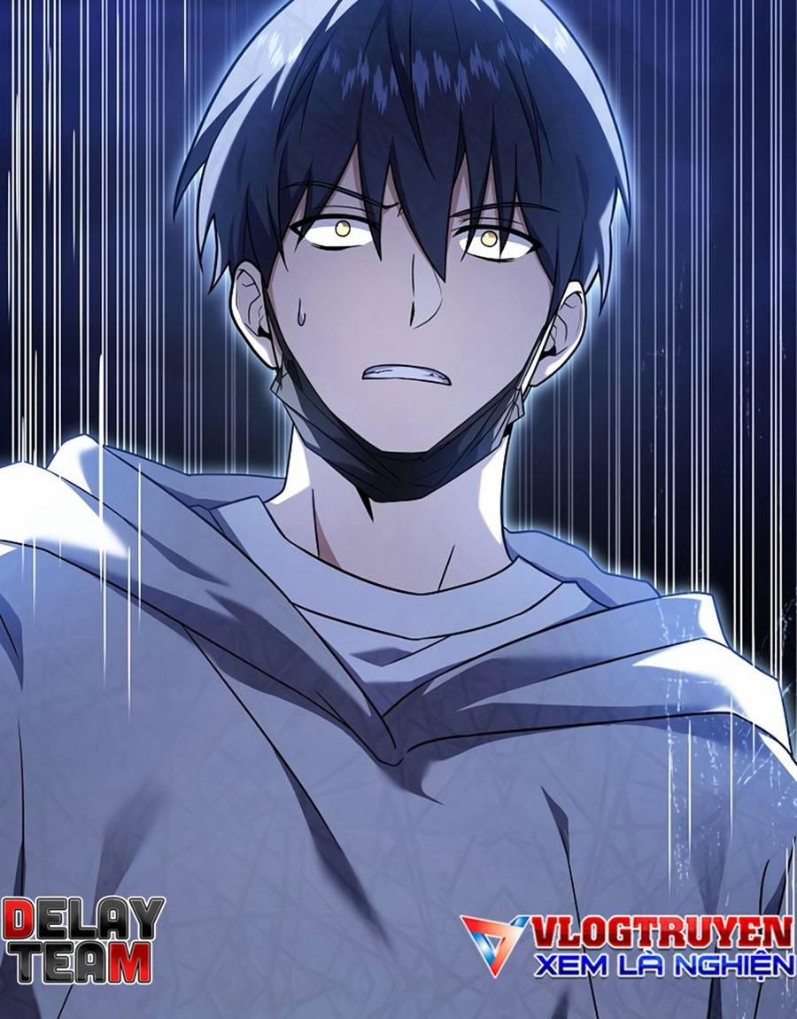 Sử Trở Lại Của Frozen Player 70 trang 76