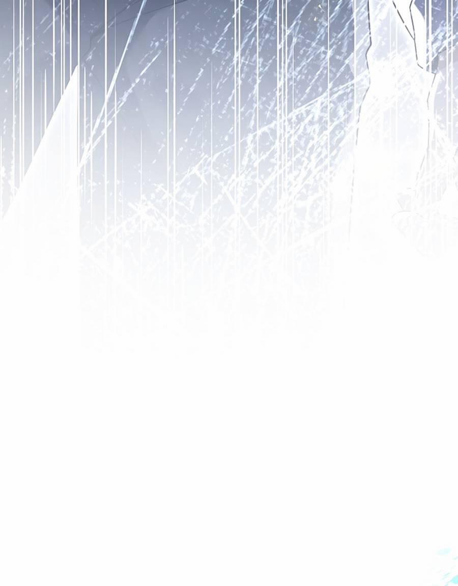 Sử Trở Lại Của Frozen Player 70 trang 78