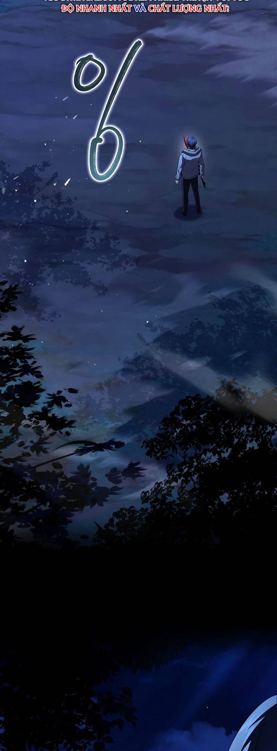 Sử Trở Lại Của Frozen Player 71 trang 1