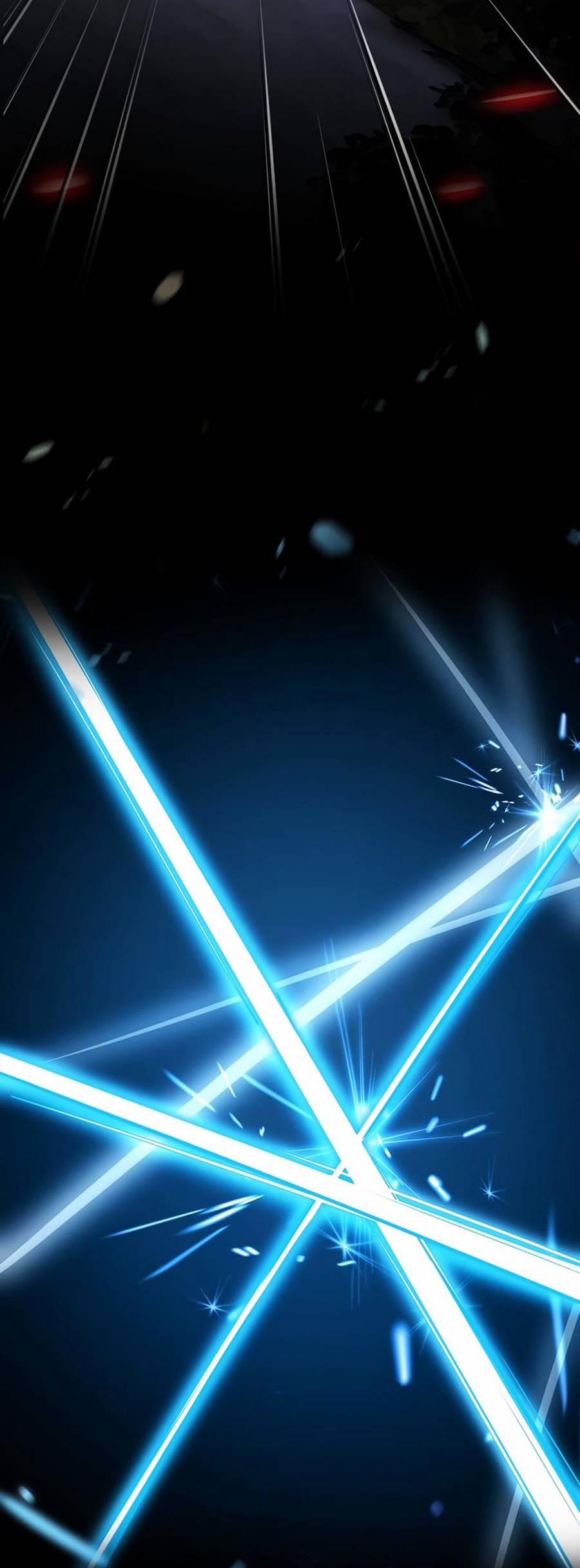 Sử Trở Lại Của Frozen Player 71 trang 16