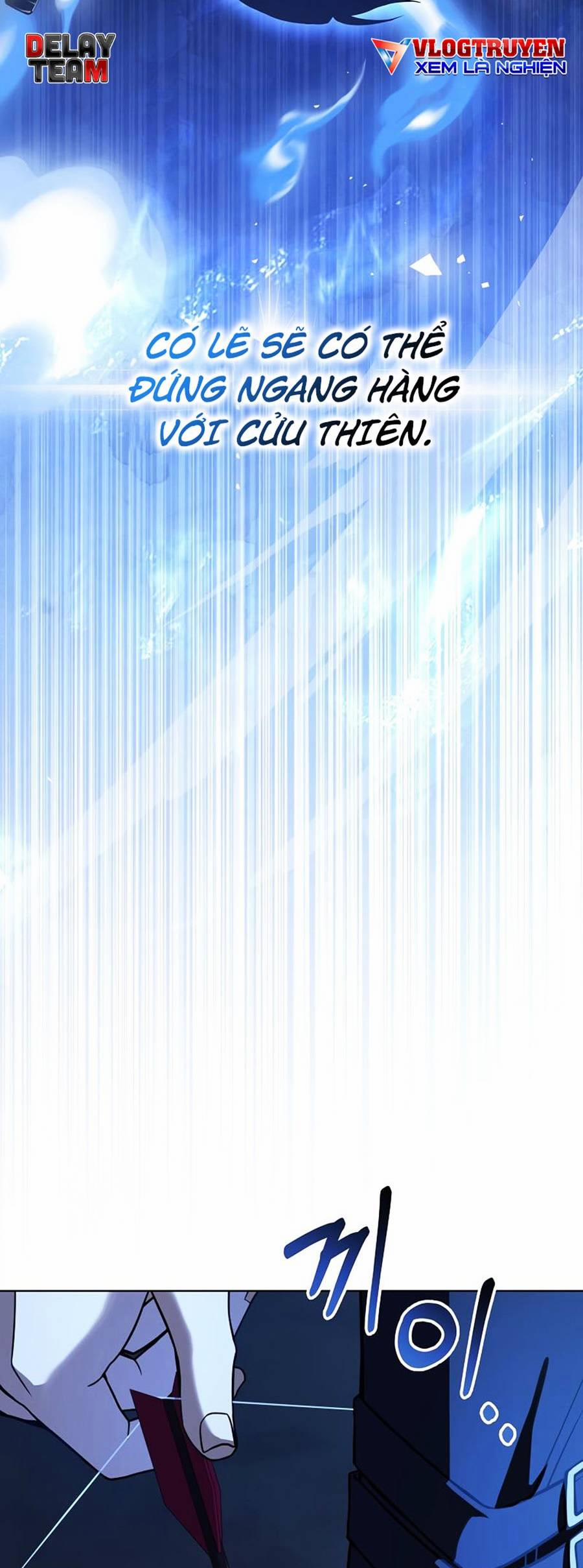 Sử Trở Lại Của Frozen Player 71 trang 26