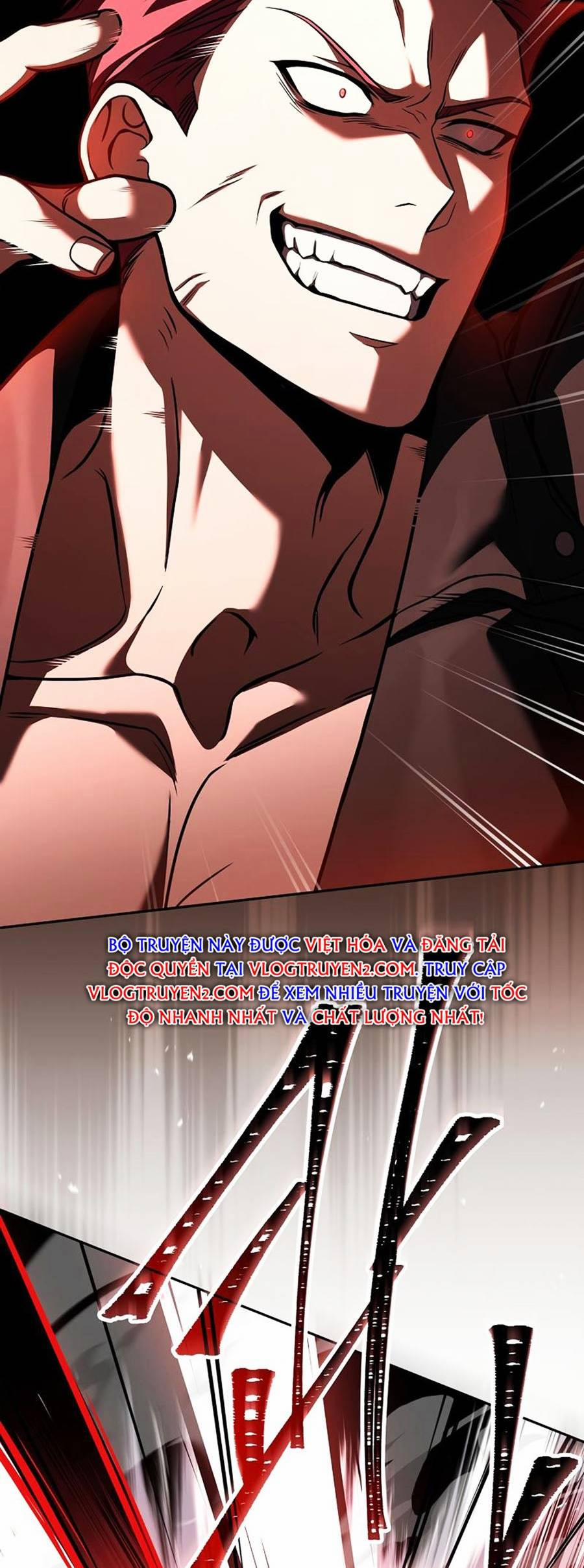 Sử Trở Lại Của Frozen Player 71 trang 35