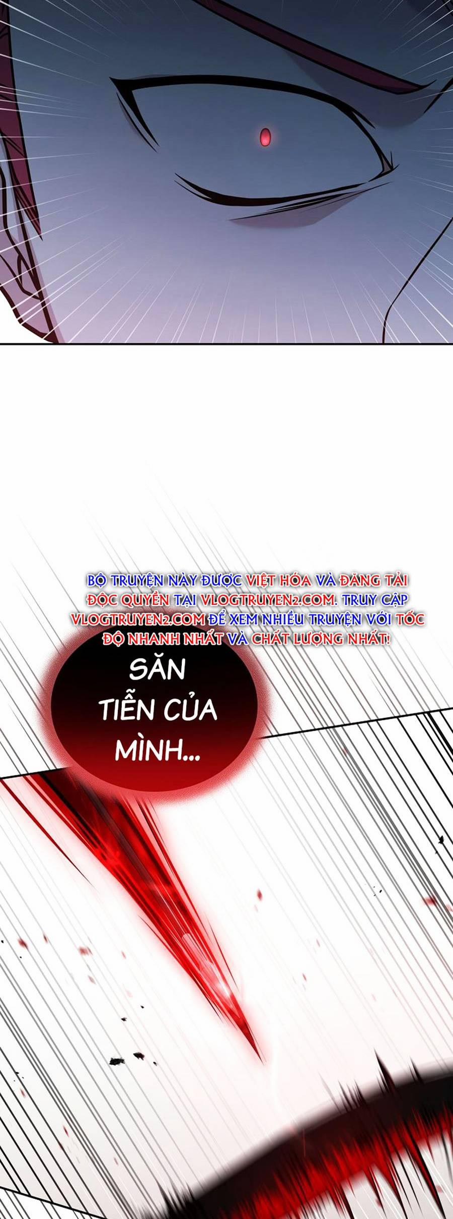 Sử Trở Lại Của Frozen Player 71 trang 44