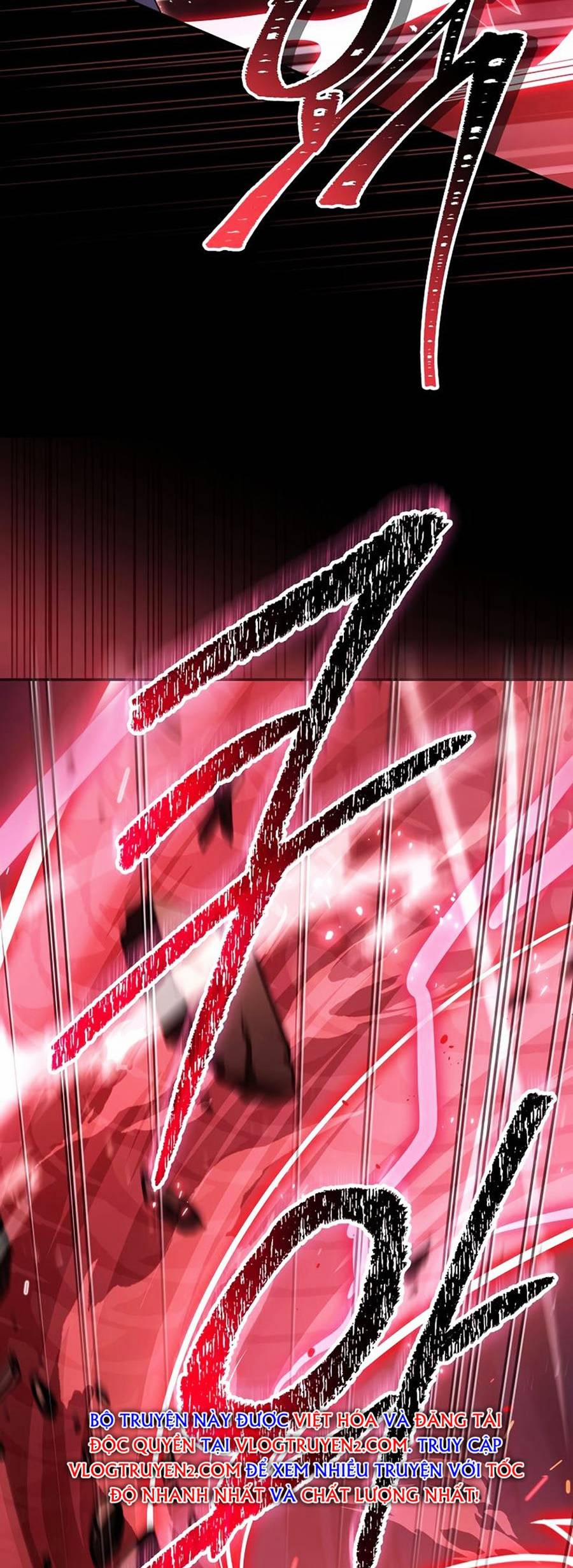 Sử Trở Lại Của Frozen Player 71 trang 58