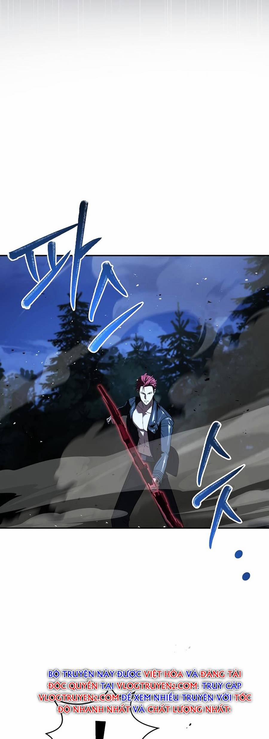 Sử Trở Lại Của Frozen Player 71 trang 63