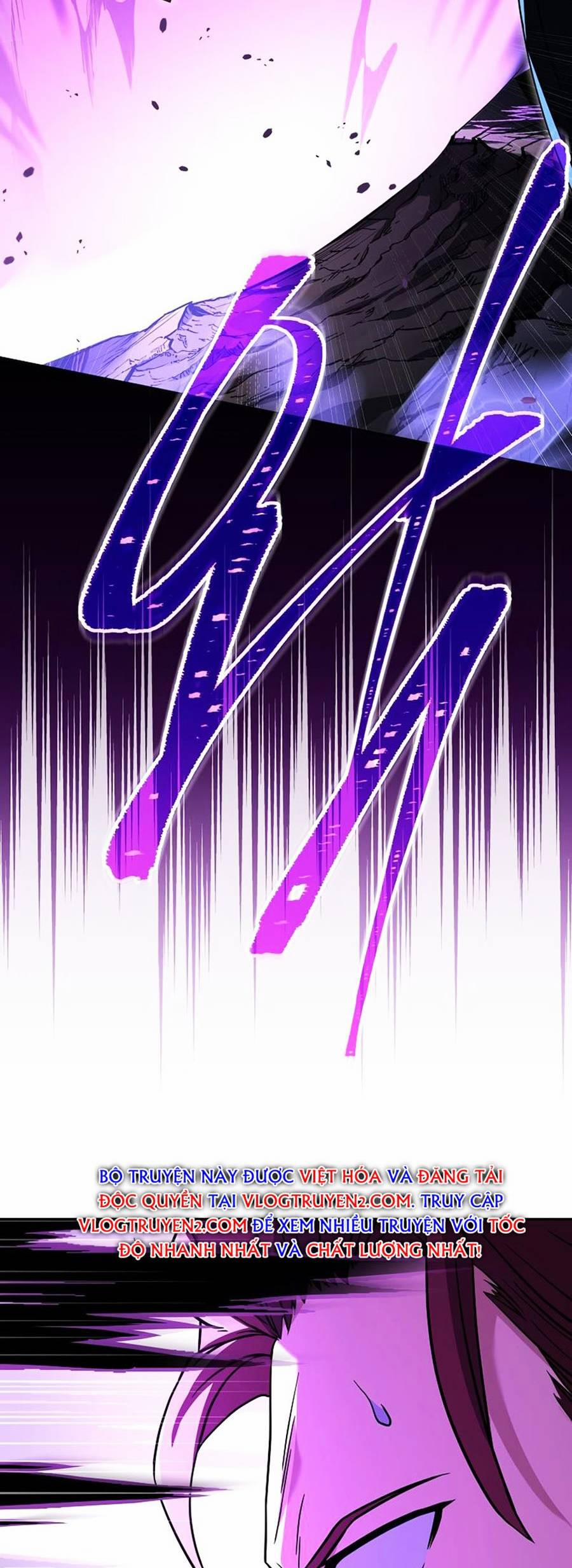 Sử Trở Lại Của Frozen Player 71 trang 69