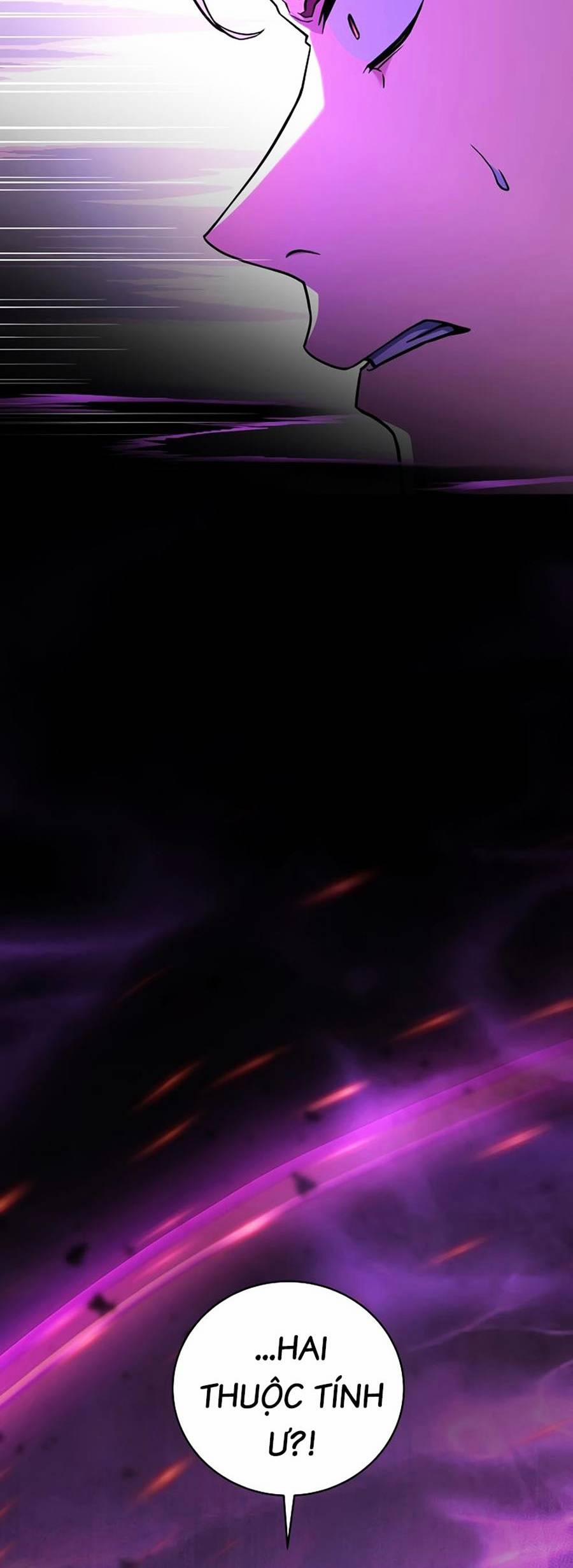 Sử Trở Lại Của Frozen Player 71 trang 70