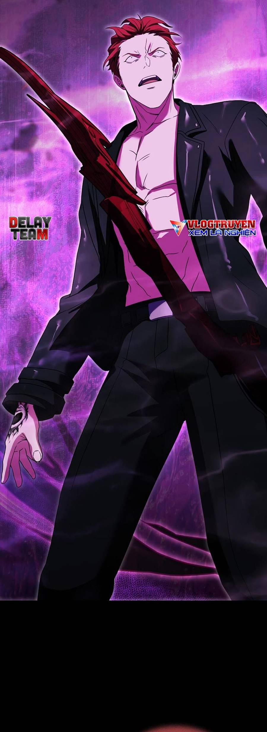 Sử Trở Lại Của Frozen Player 71 trang 71