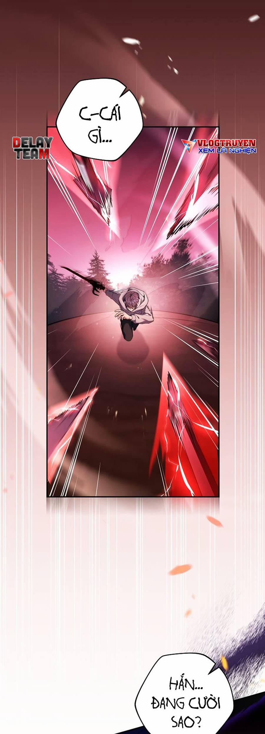 Sử Trở Lại Của Frozen Player 72 trang 14