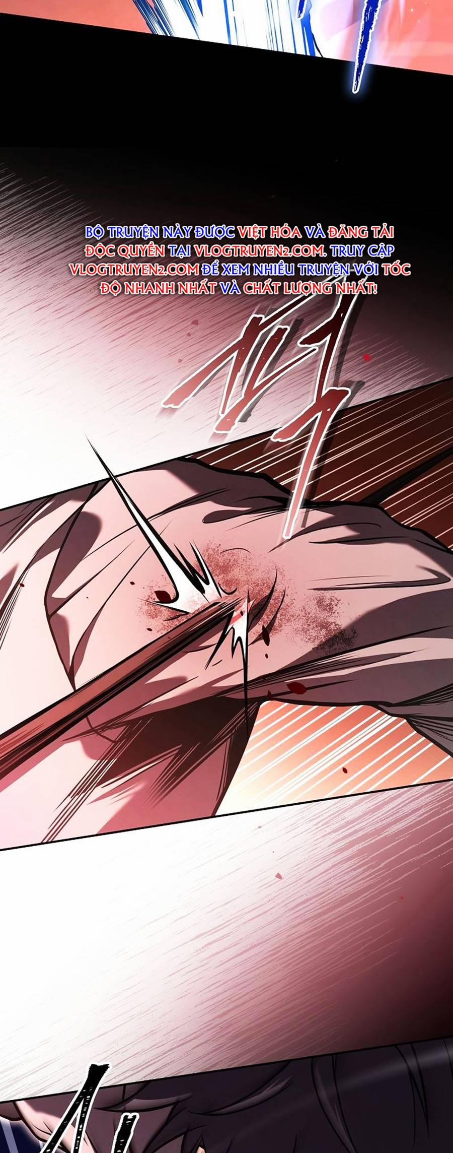 Sử Trở Lại Của Frozen Player 72 trang 39