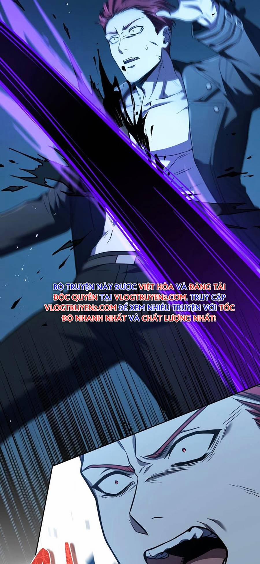 Sử Trở Lại Của Frozen Player 72 trang 58