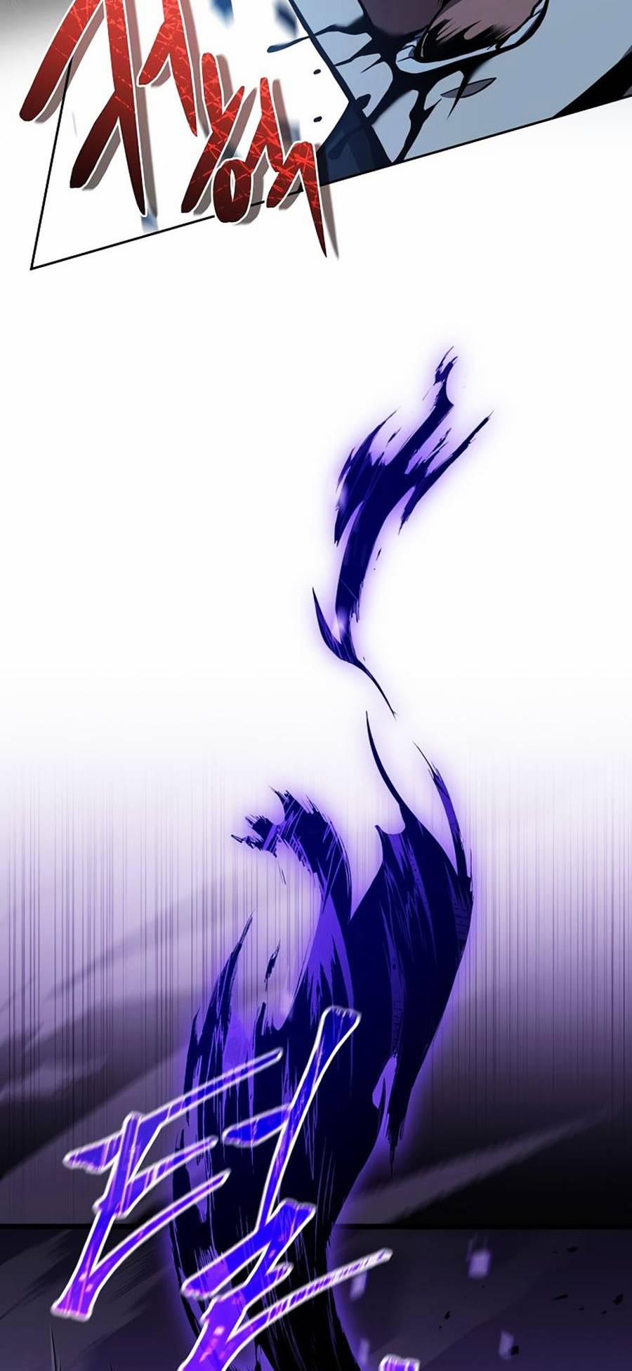 Sử Trở Lại Của Frozen Player 72 trang 59