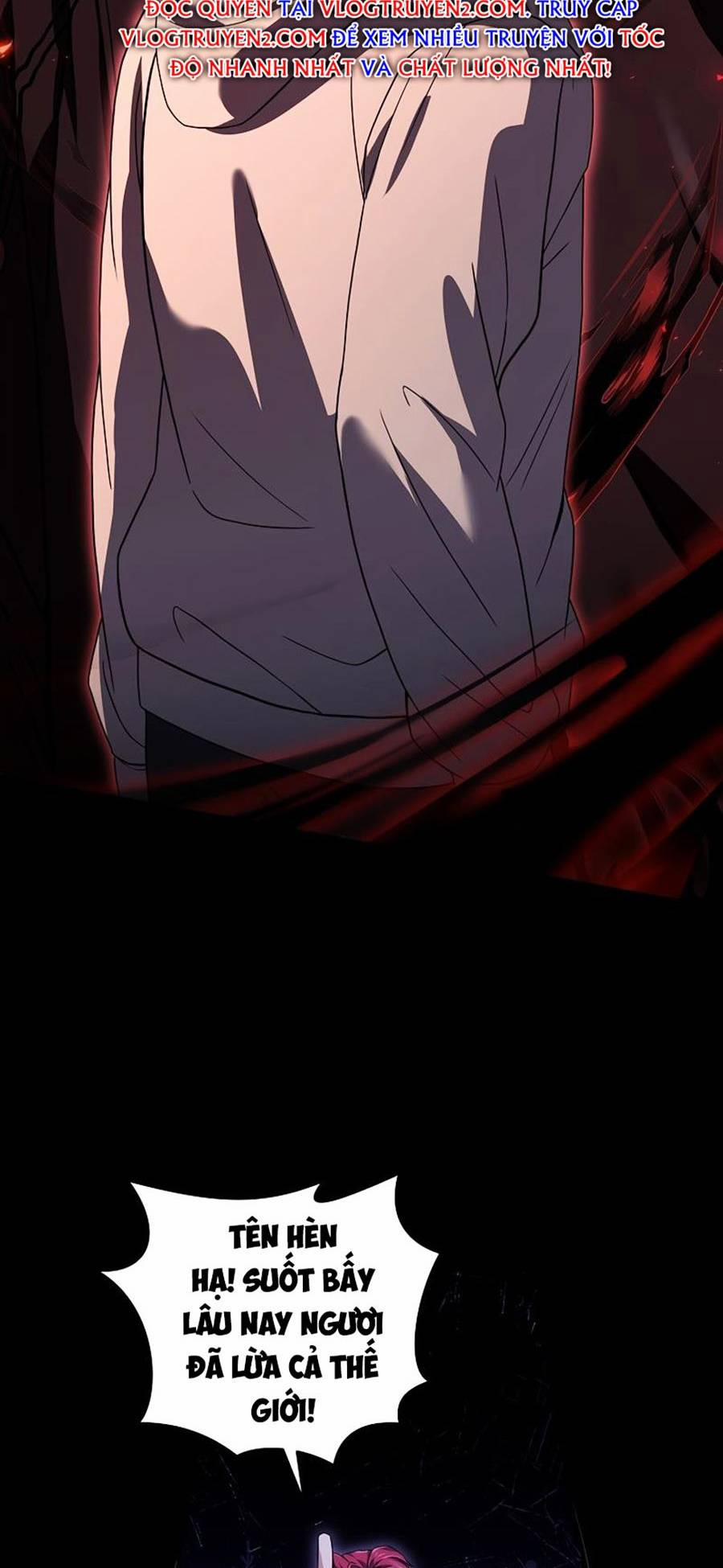 Sử Trở Lại Của Frozen Player 72 trang 66