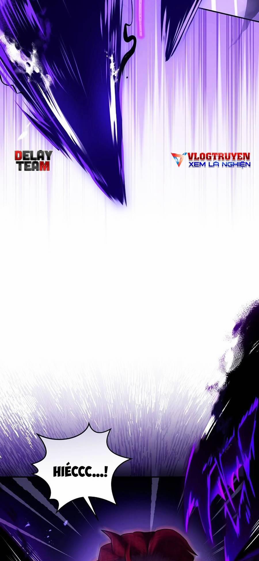 Sử Trở Lại Của Frozen Player 72 trang 71