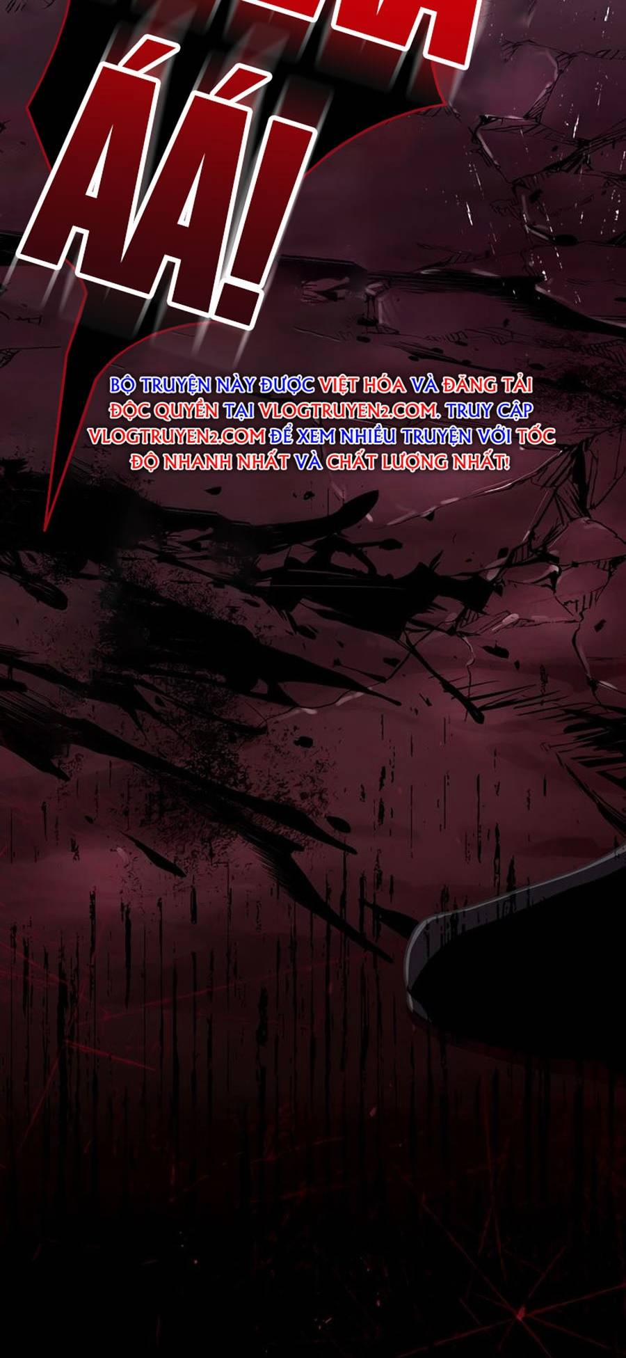 Sử Trở Lại Của Frozen Player 72 trang 73