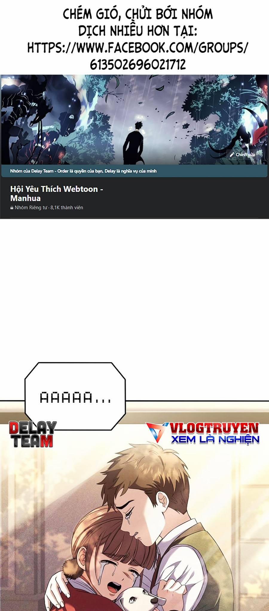 Sử Trở Lại Của Frozen Player 73 trang 0