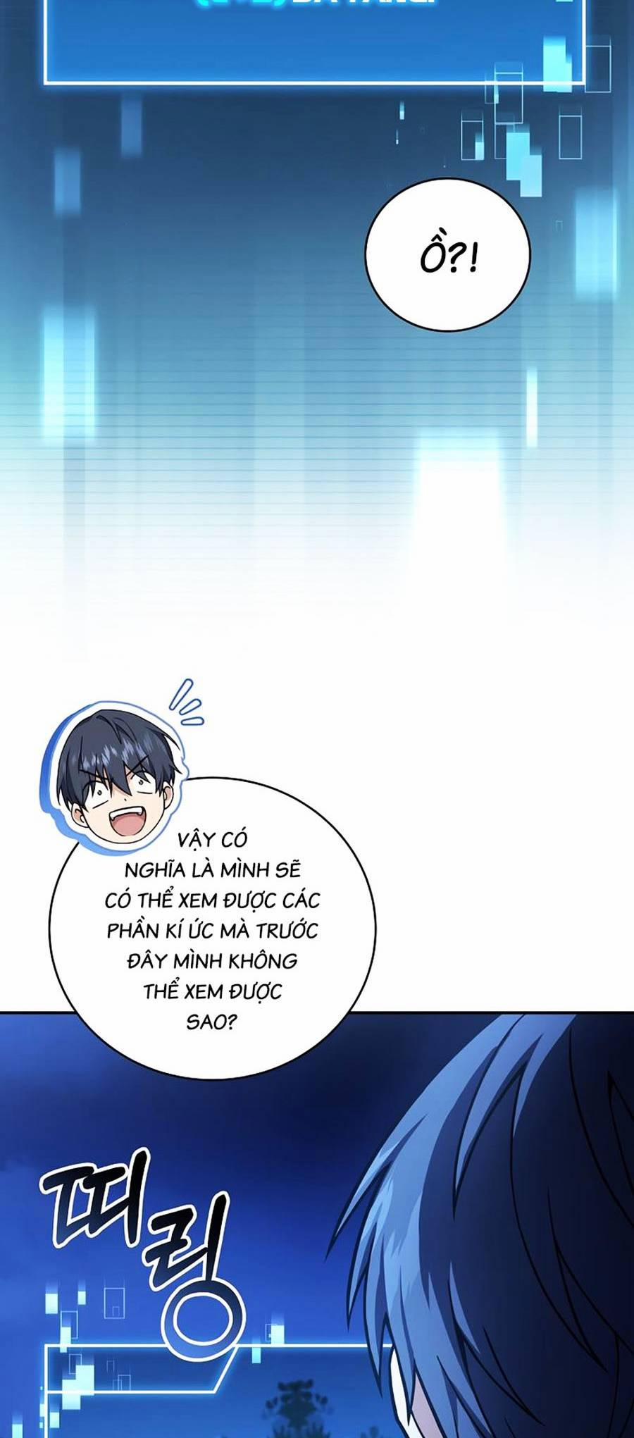 Sử Trở Lại Của Frozen Player 73 trang 17