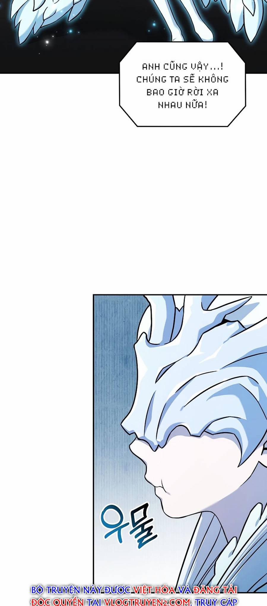 Sử Trở Lại Của Frozen Player 73 trang 2