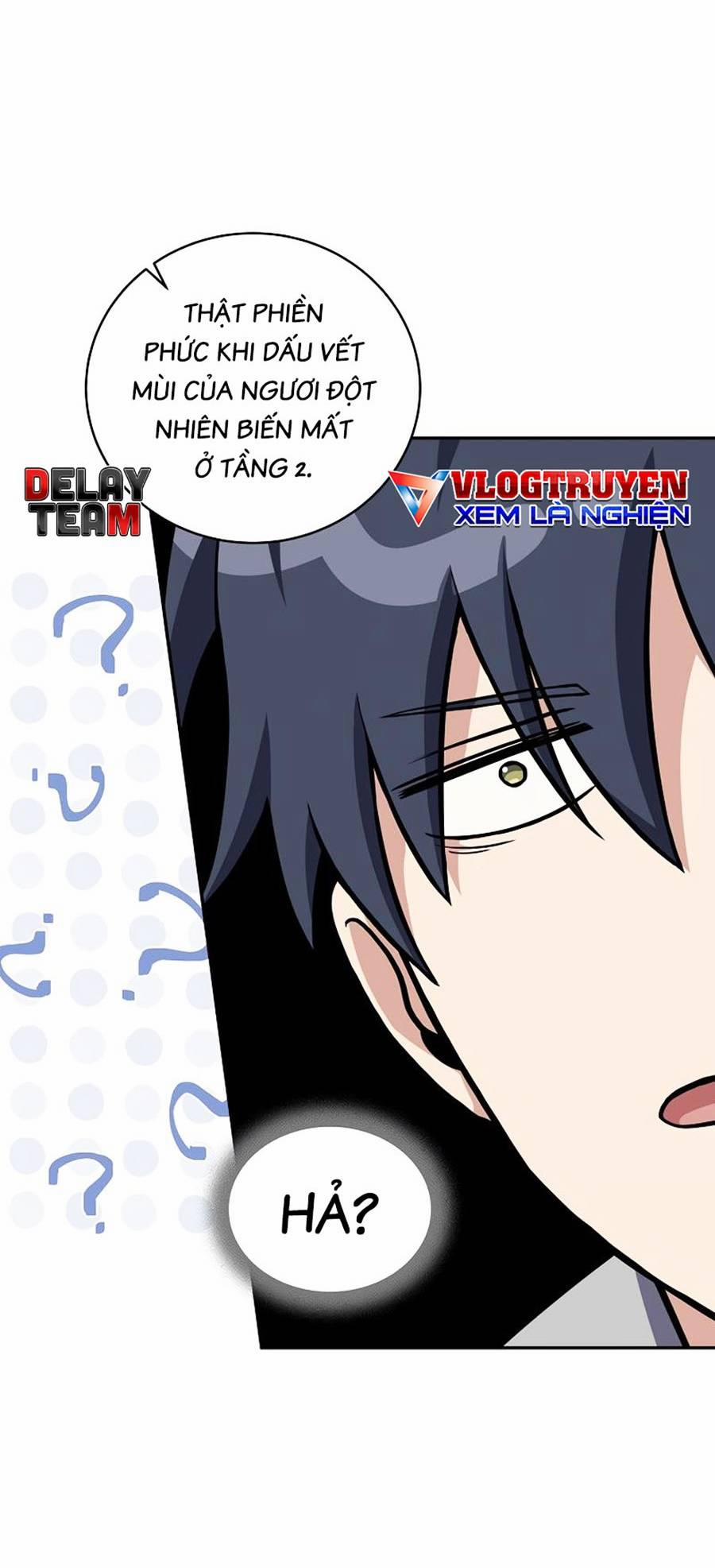 Sử Trở Lại Của Frozen Player 73 trang 27