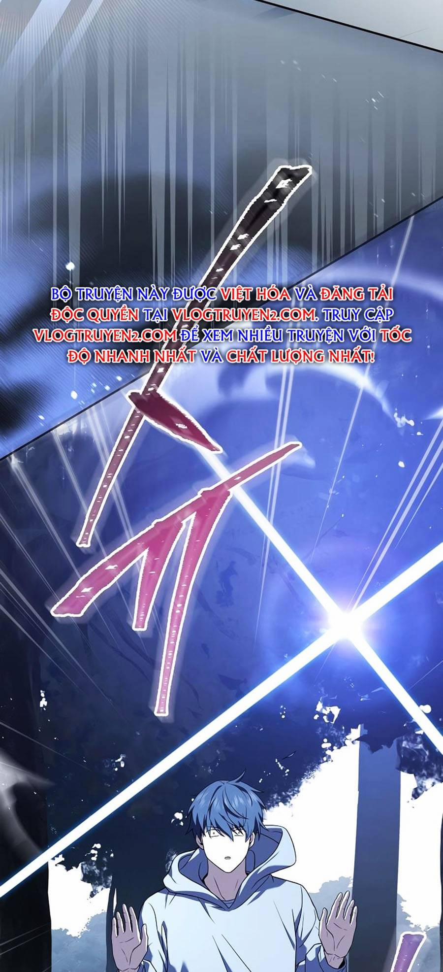 Sử Trở Lại Của Frozen Player 73 trang 33