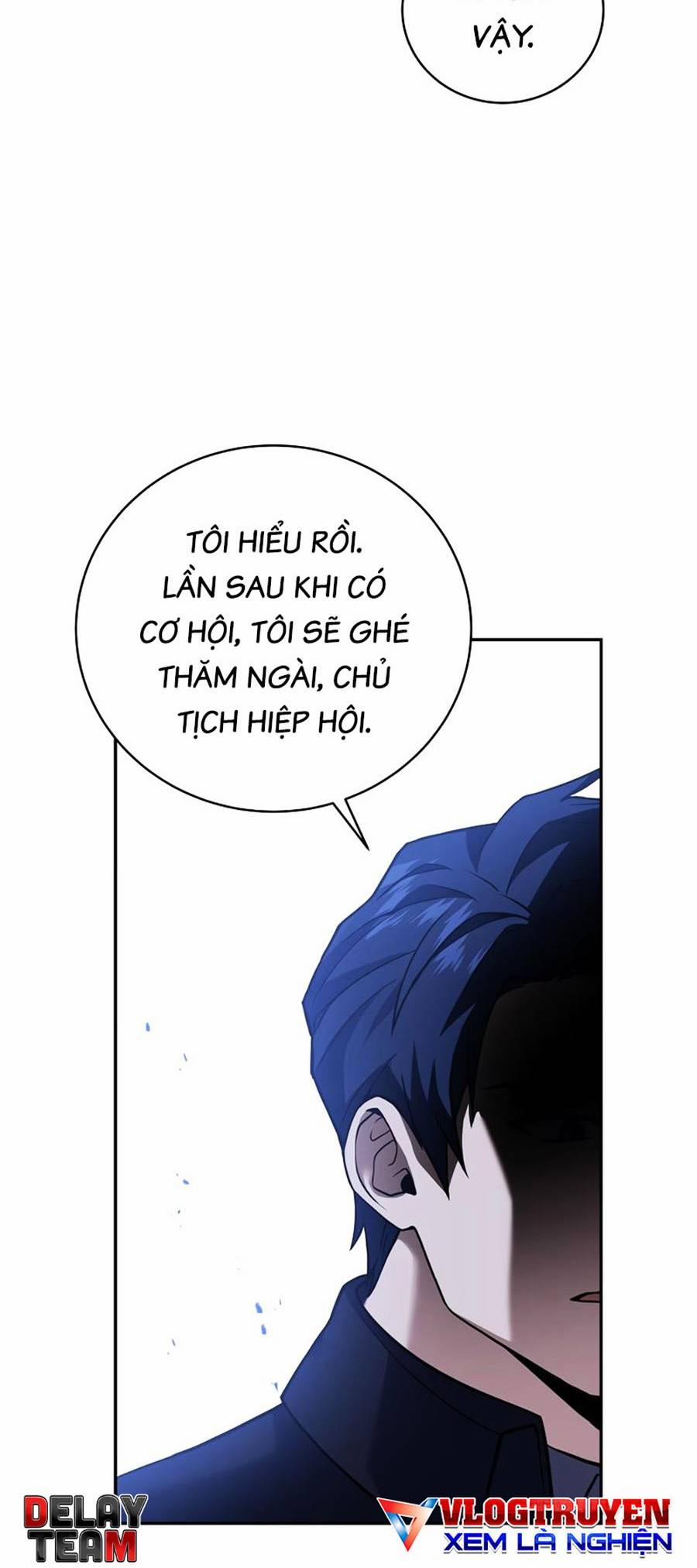 Sử Trở Lại Của Frozen Player 73 trang 43