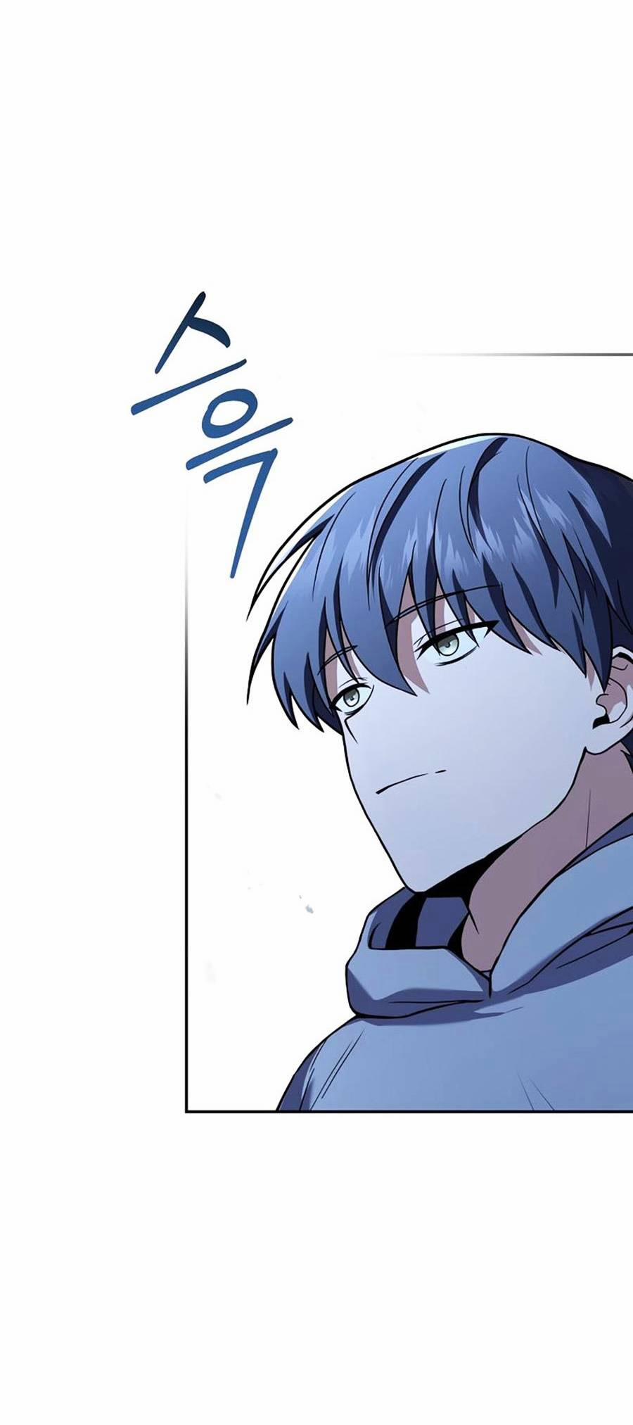 Sử Trở Lại Của Frozen Player 73 trang 44