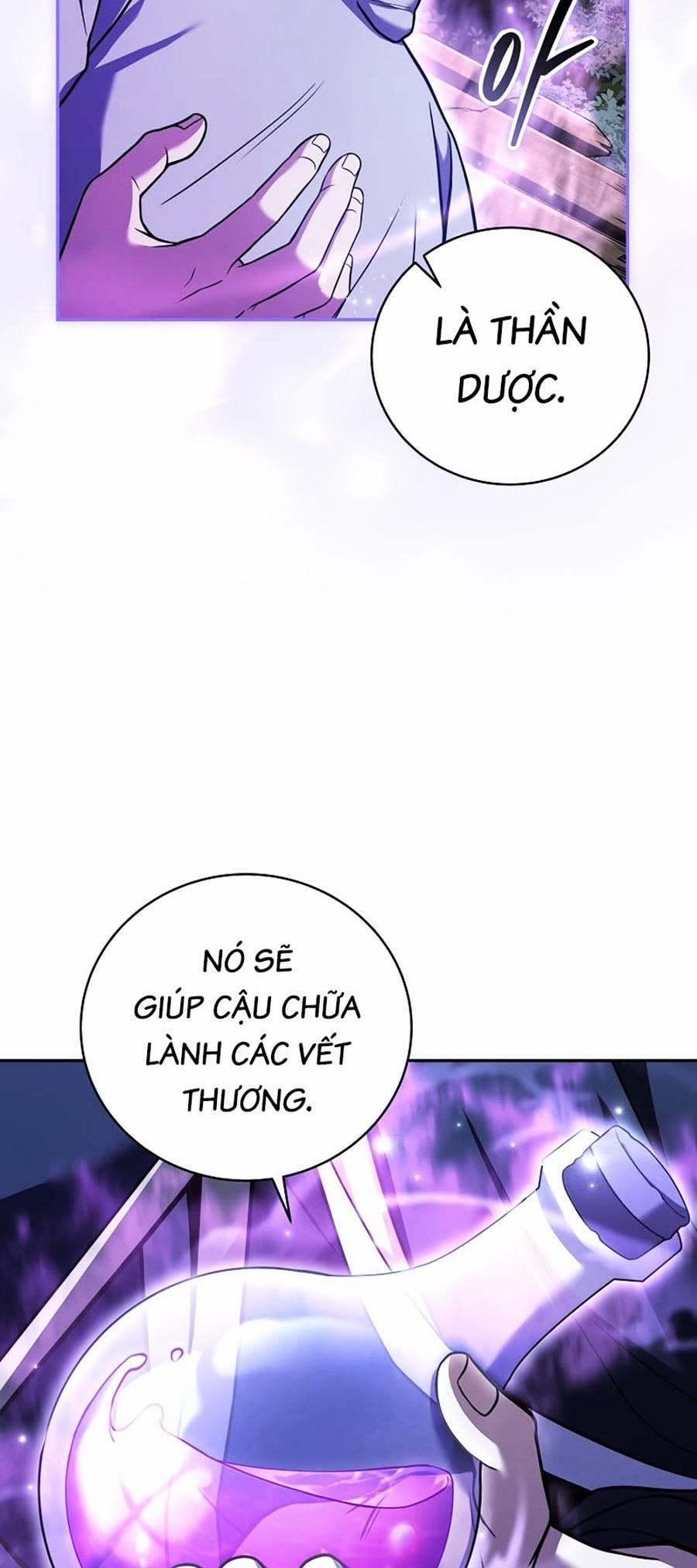 Sử Trở Lại Của Frozen Player 73 trang 49