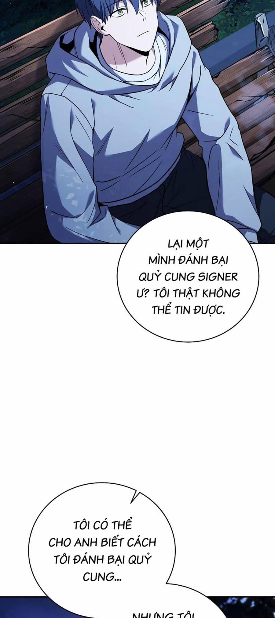 Sử Trở Lại Của Frozen Player 73 trang 55