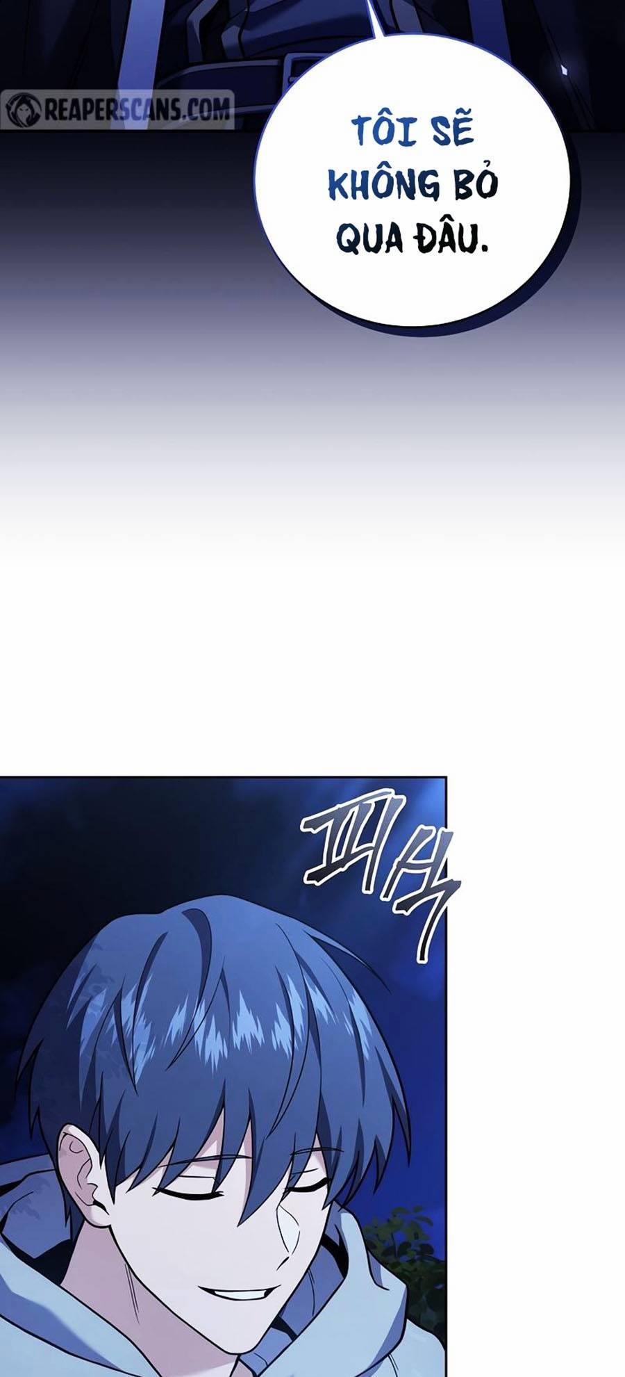 Sử Trở Lại Của Frozen Player 73 trang 62