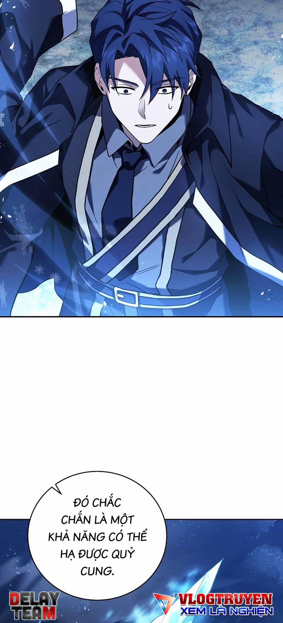 Sử Trở Lại Của Frozen Player 73 trang 67