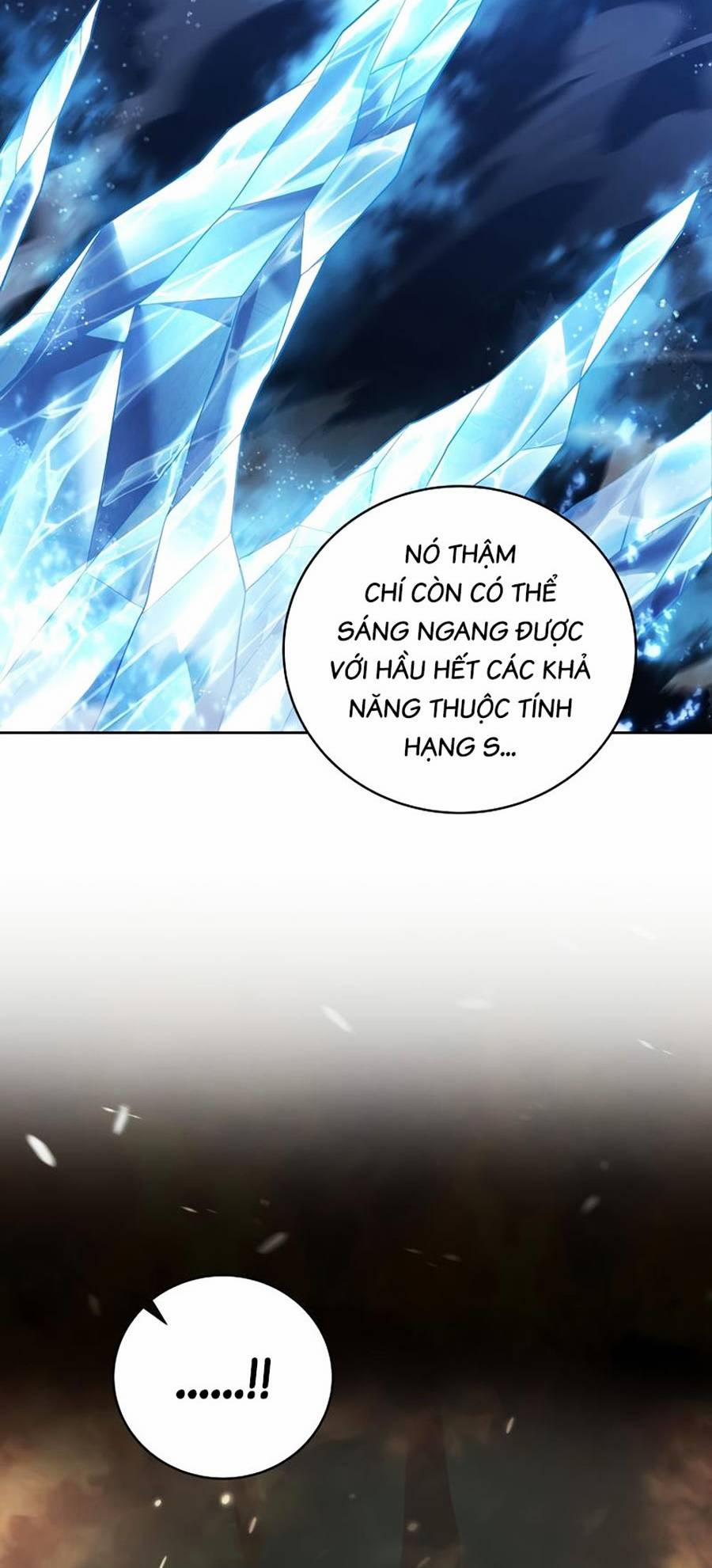 Sử Trở Lại Của Frozen Player 73 trang 68