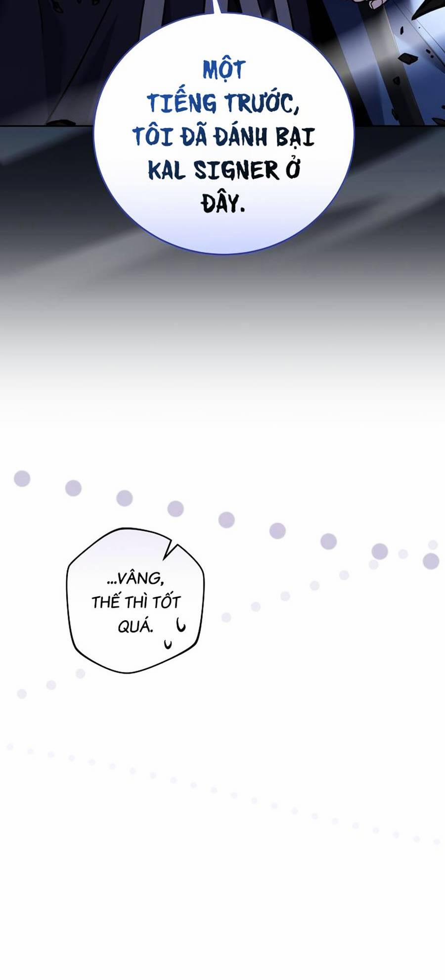 Sử Trở Lại Của Frozen Player 73 trang 78