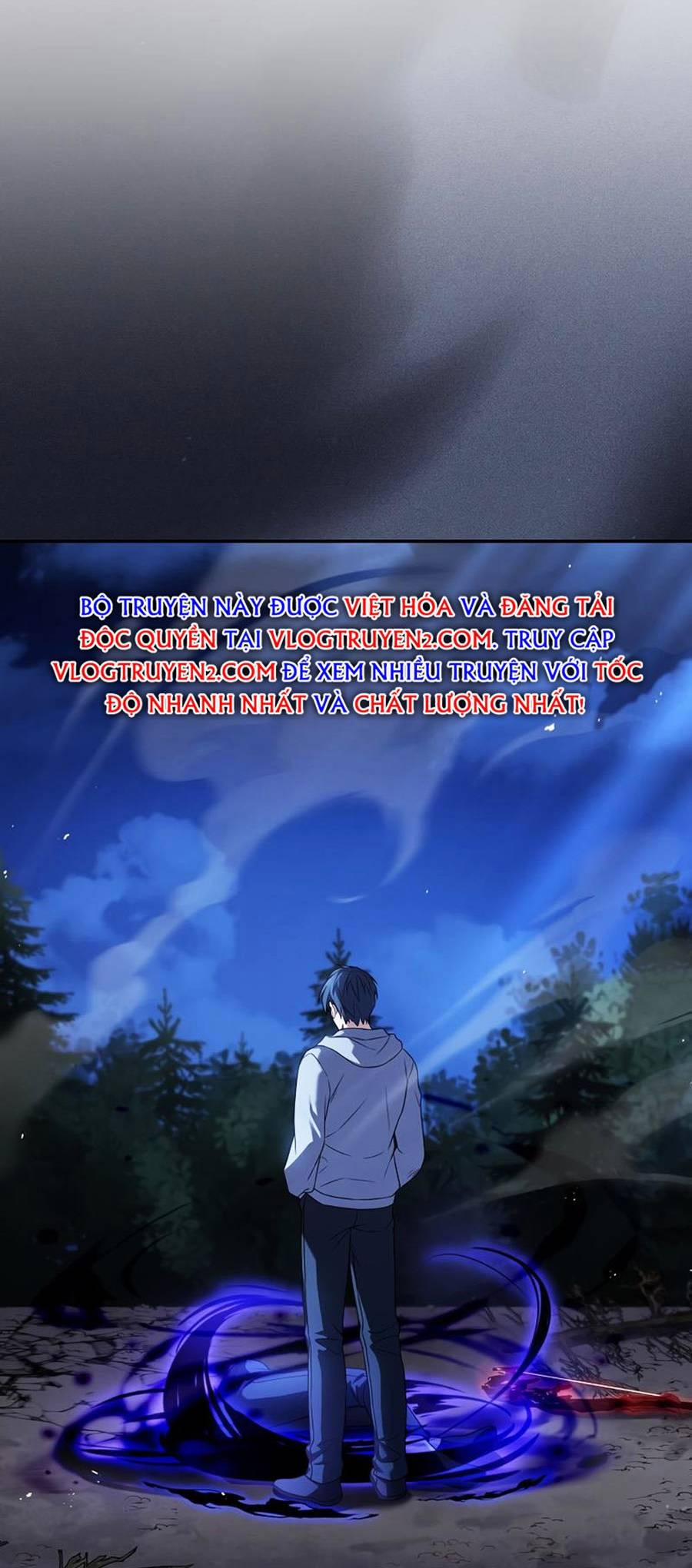 Sử Trở Lại Của Frozen Player 73 trang 8
