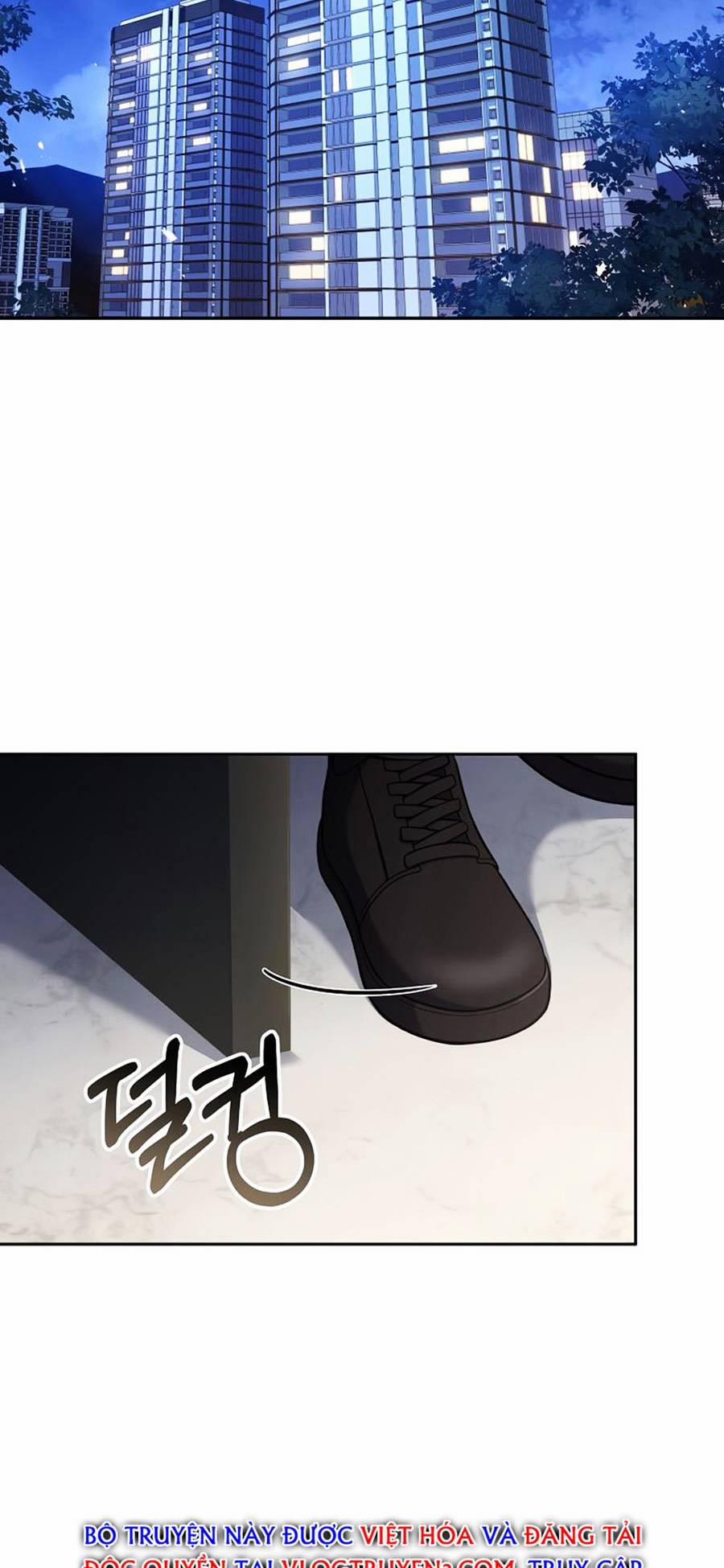 Sử Trở Lại Của Frozen Player 74 trang 1