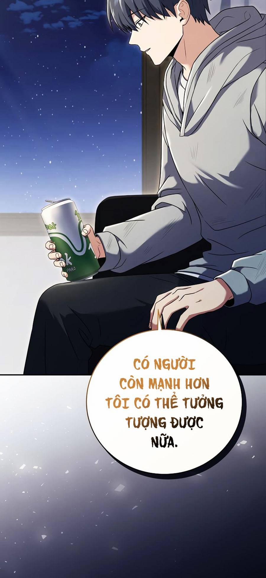 Sử Trở Lại Của Frozen Player 74 trang 17