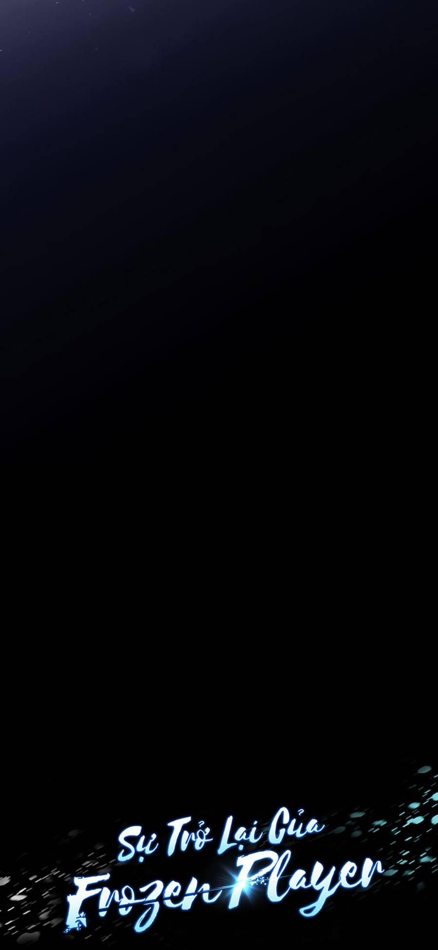 Sử Trở Lại Của Frozen Player 74 trang 18