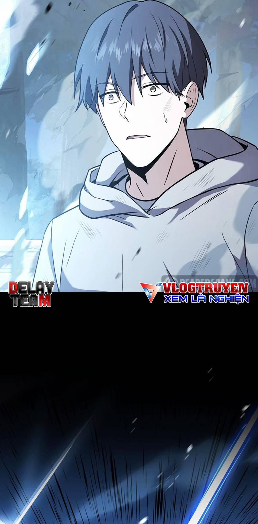 Sử Trở Lại Của Frozen Player 74 trang 23