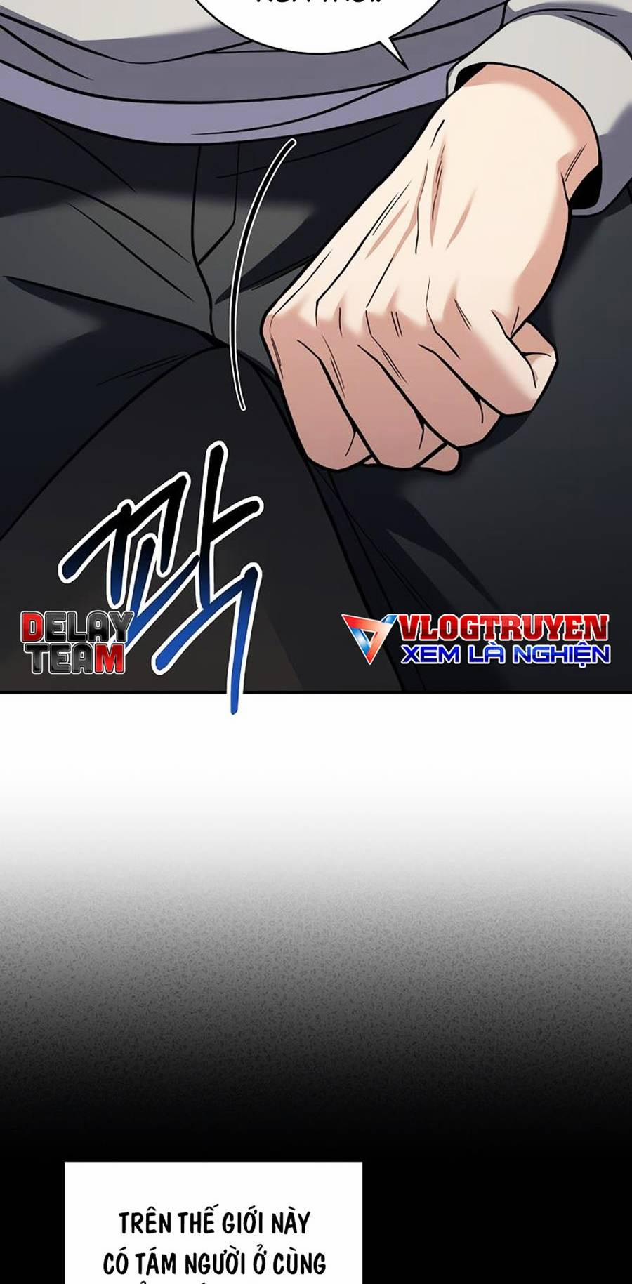 Sử Trở Lại Của Frozen Player 74 trang 28