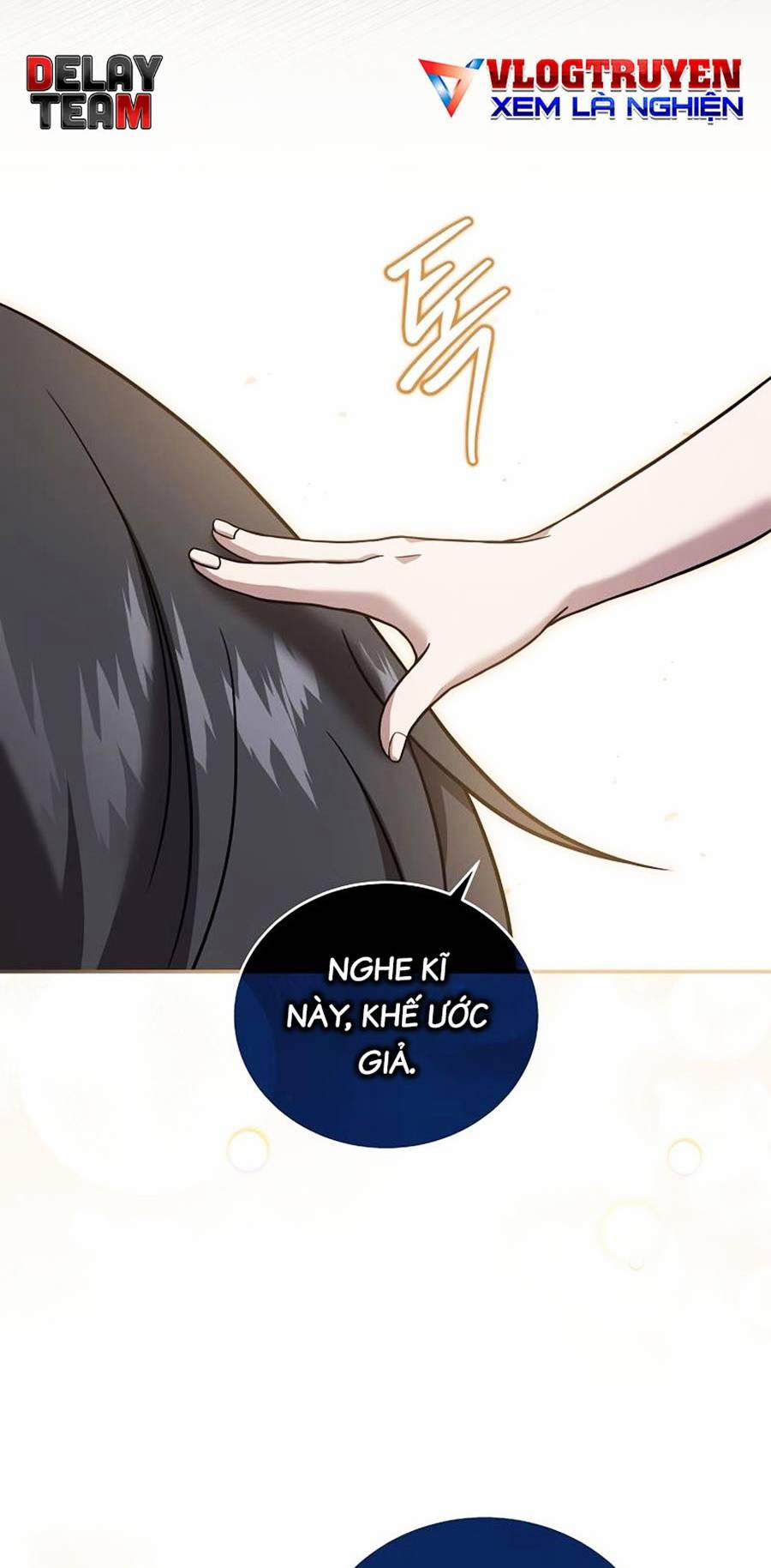 Sử Trở Lại Của Frozen Player 74 trang 33