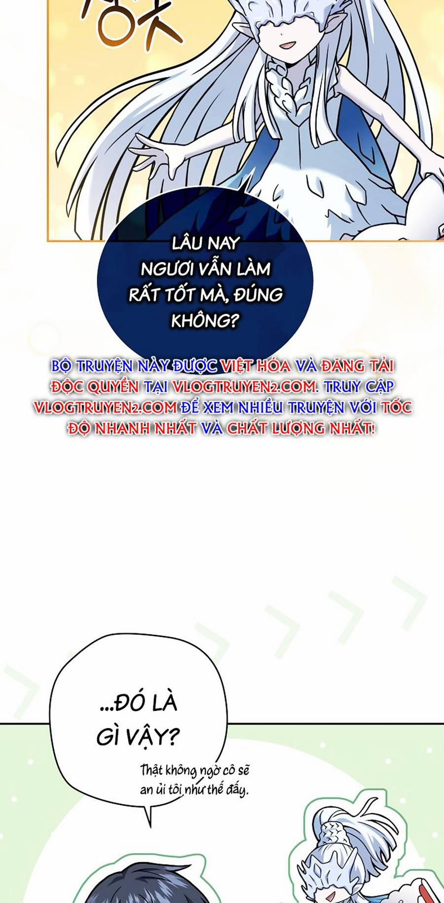 Sử Trở Lại Của Frozen Player 74 trang 35