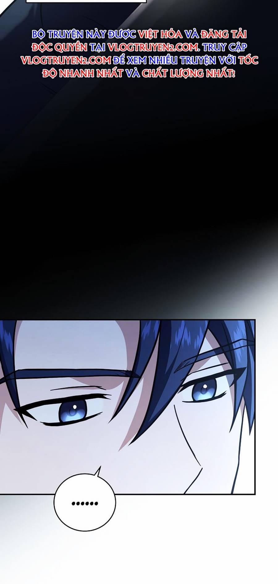 Sử Trở Lại Của Frozen Player 74 trang 49