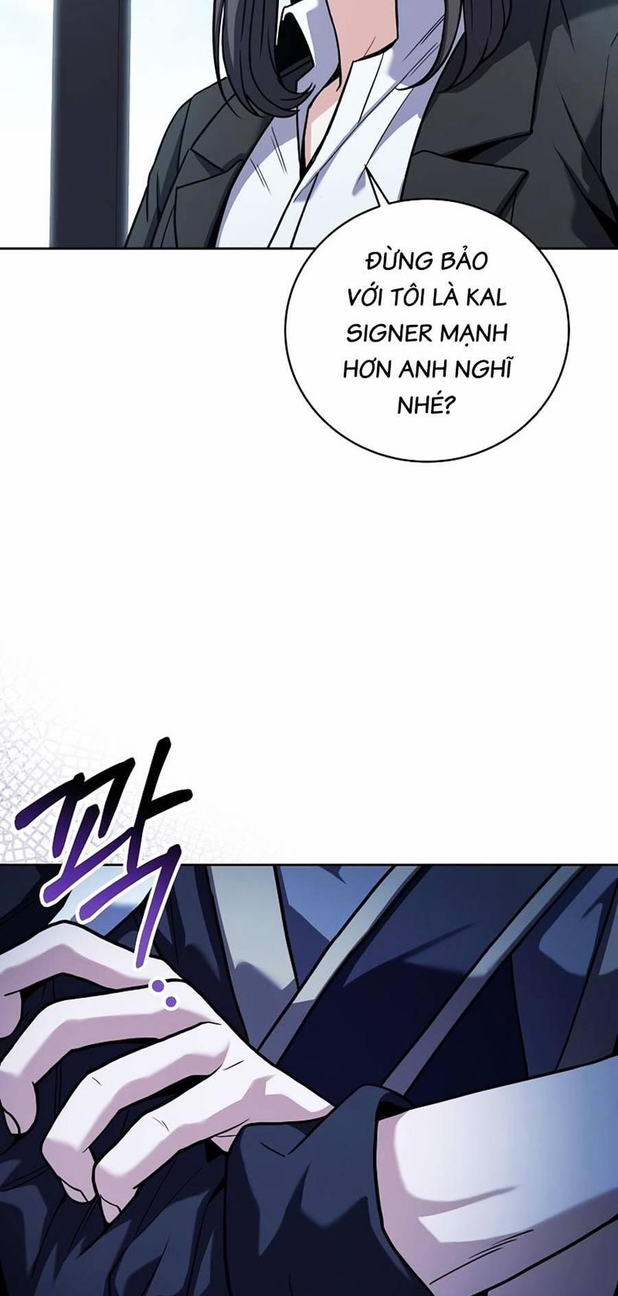 Sử Trở Lại Của Frozen Player 74 trang 52