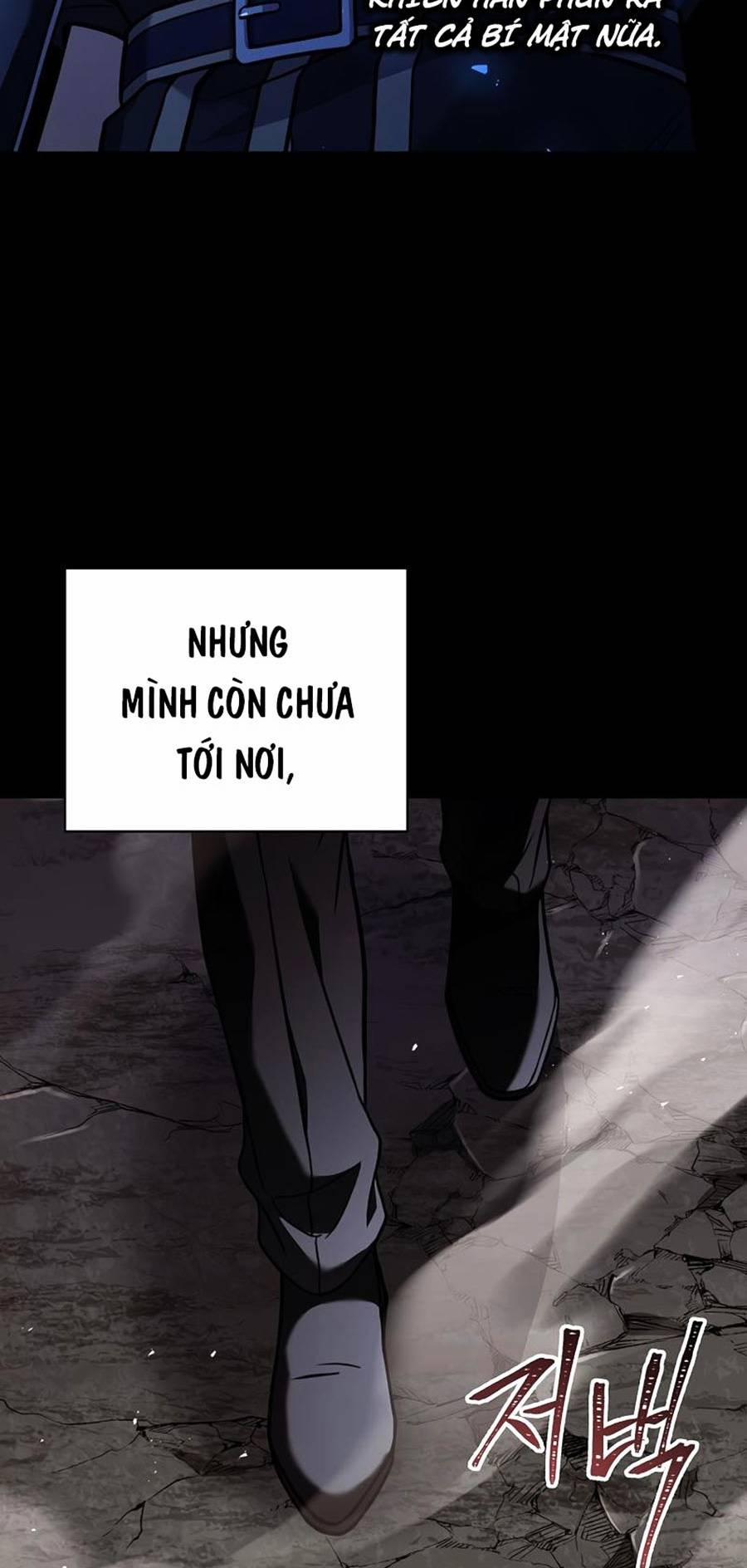 Sử Trở Lại Của Frozen Player 74 trang 55