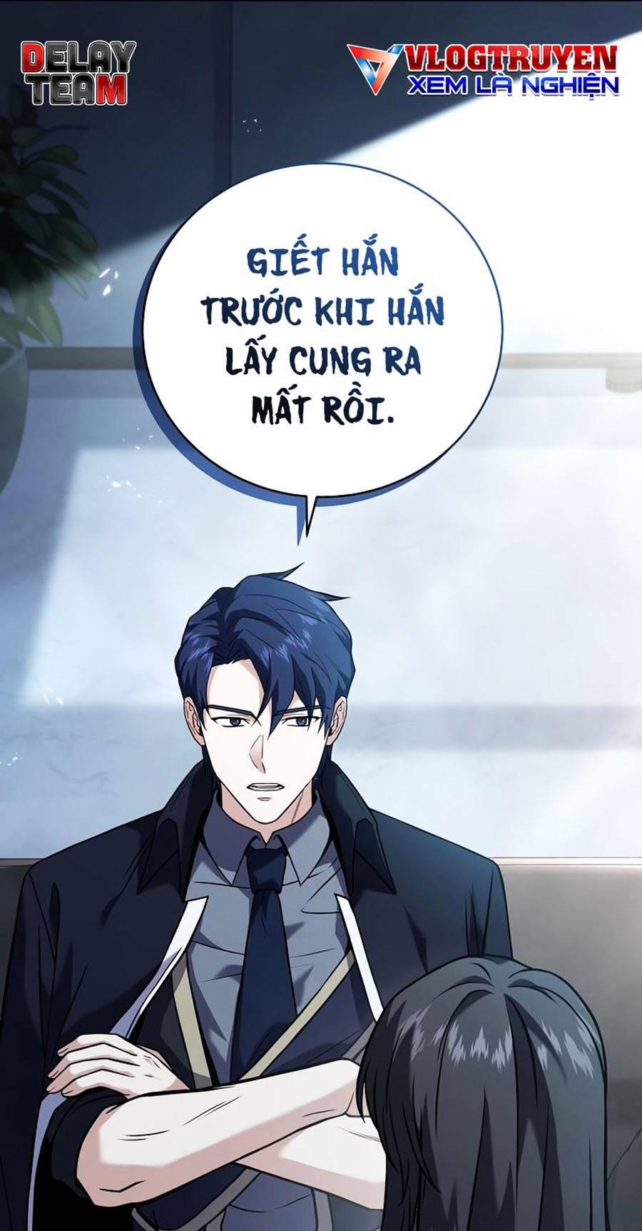Sử Trở Lại Của Frozen Player 74 trang 60