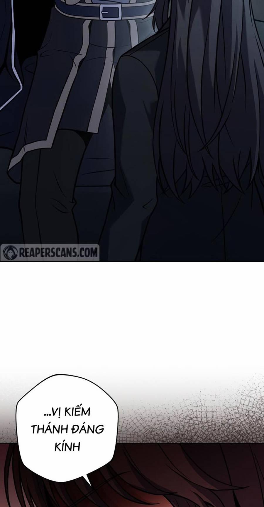 Sử Trở Lại Của Frozen Player 74 trang 61