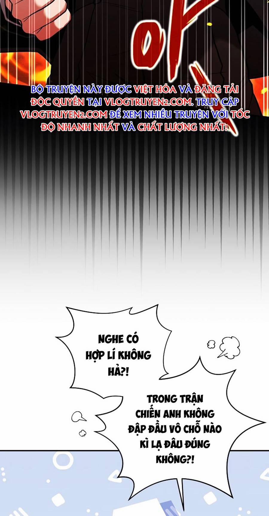 Sử Trở Lại Của Frozen Player 74 trang 64