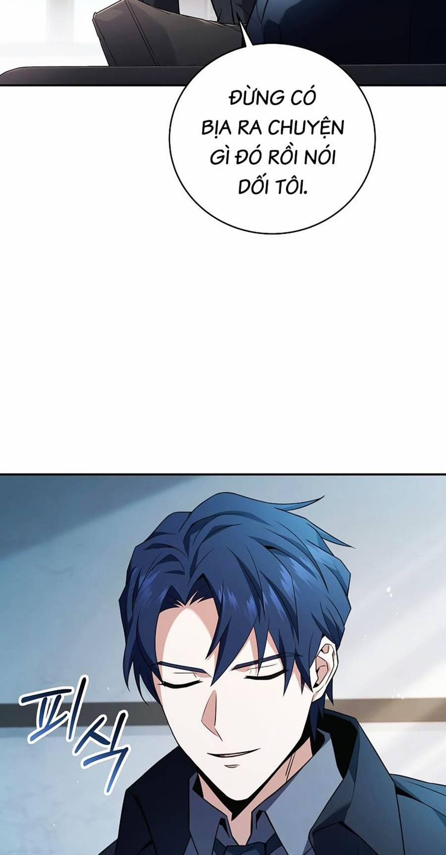 Sử Trở Lại Của Frozen Player 74 trang 69