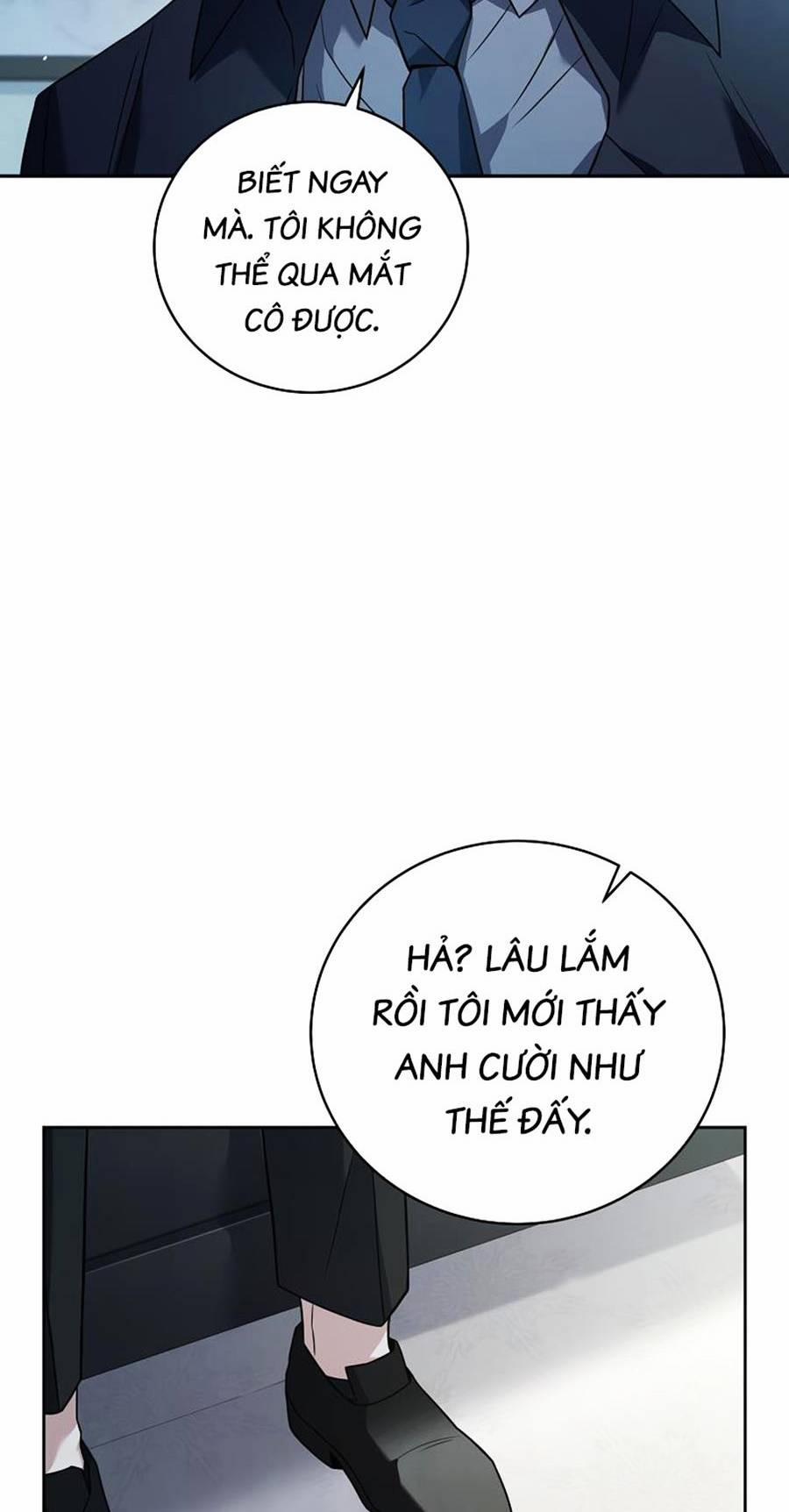 Sử Trở Lại Của Frozen Player 74 trang 70
