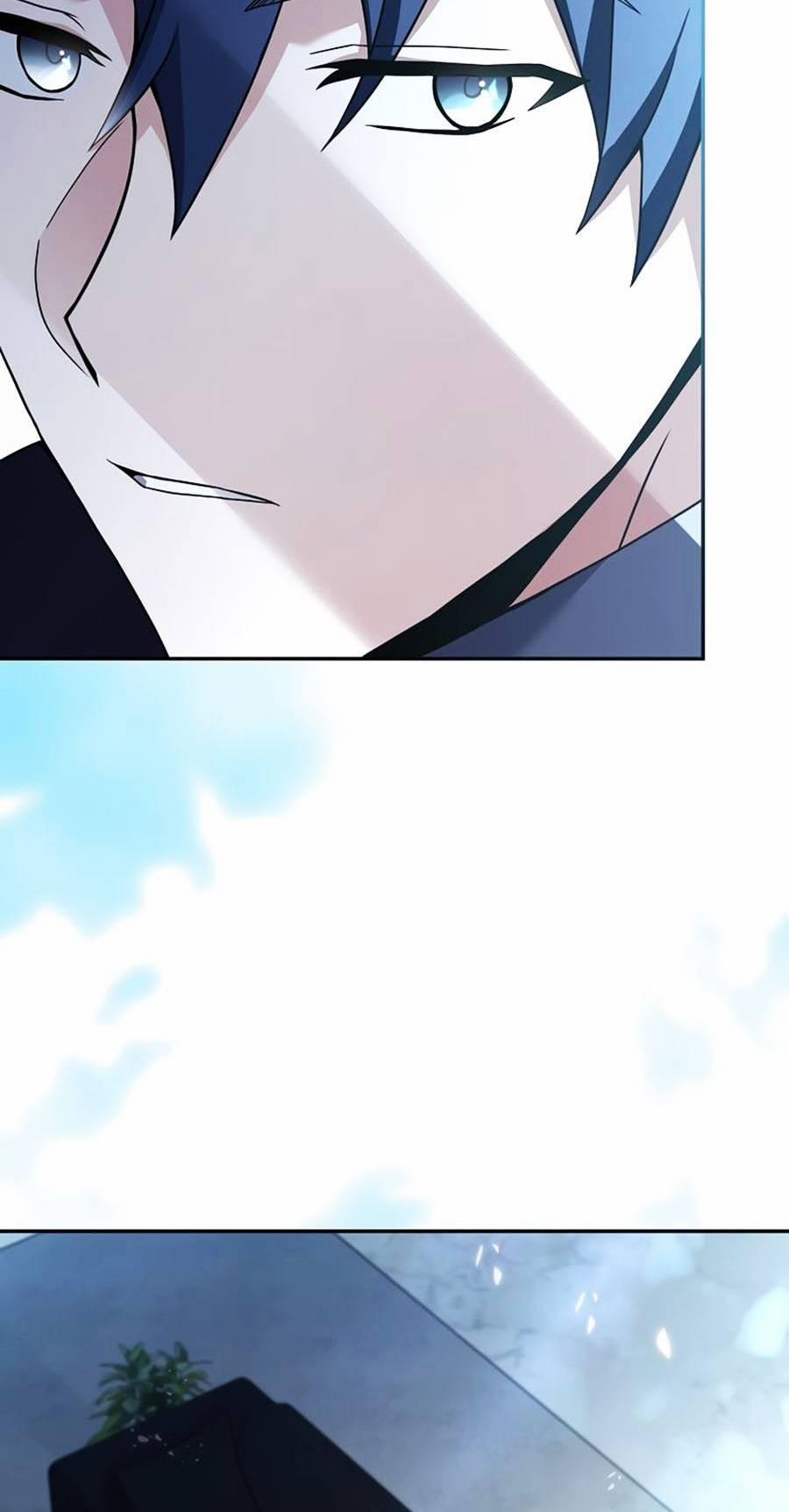 Sử Trở Lại Của Frozen Player 74 trang 73