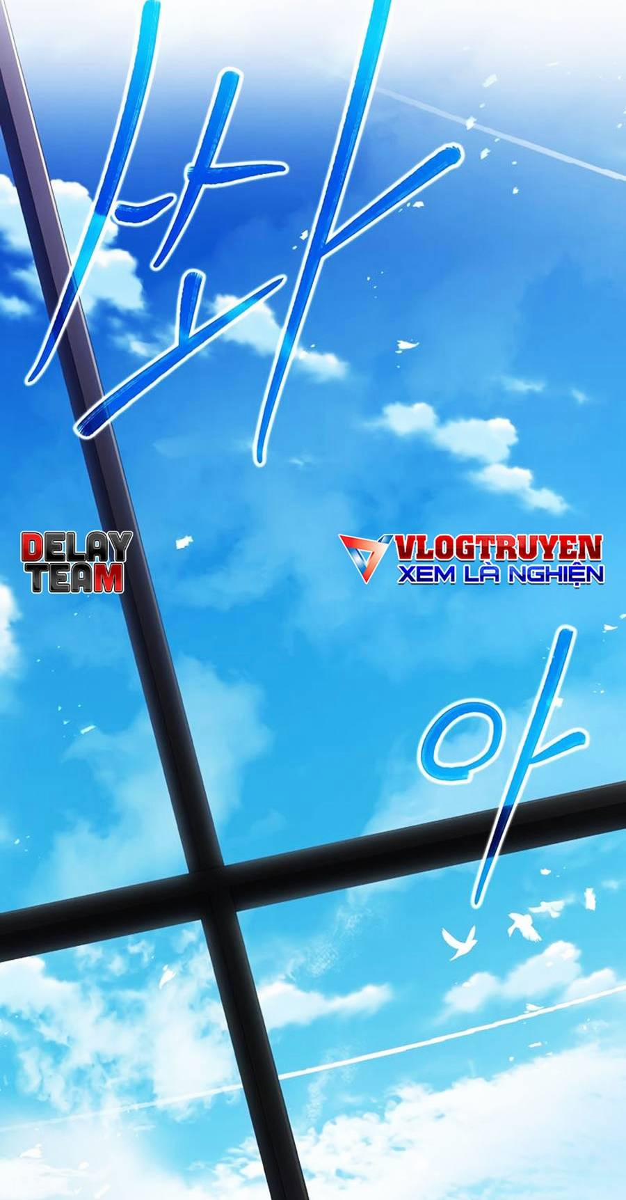 Sử Trở Lại Của Frozen Player 74 trang 75